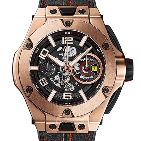 hublot replica images|fake hublot watches.